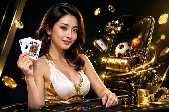 bat2888