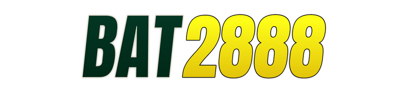 bat2888